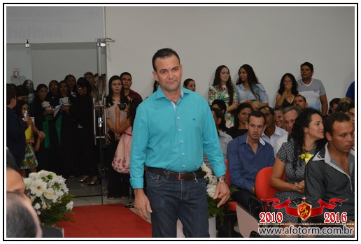 rolim de moura